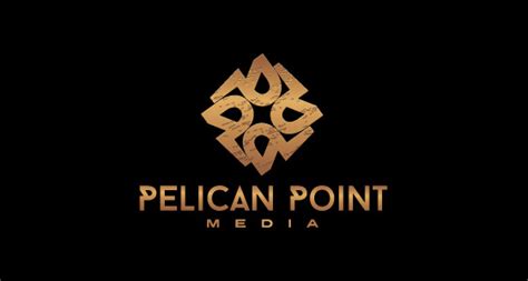 Pelican Point Media